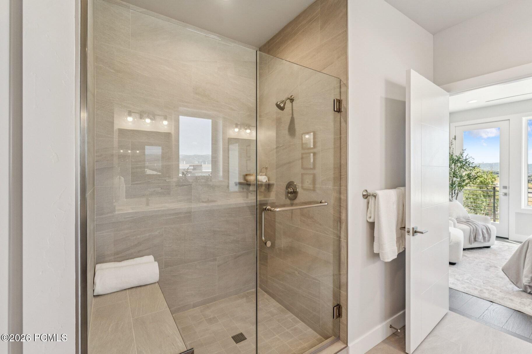 881 E Grizzly Draw Court 75
