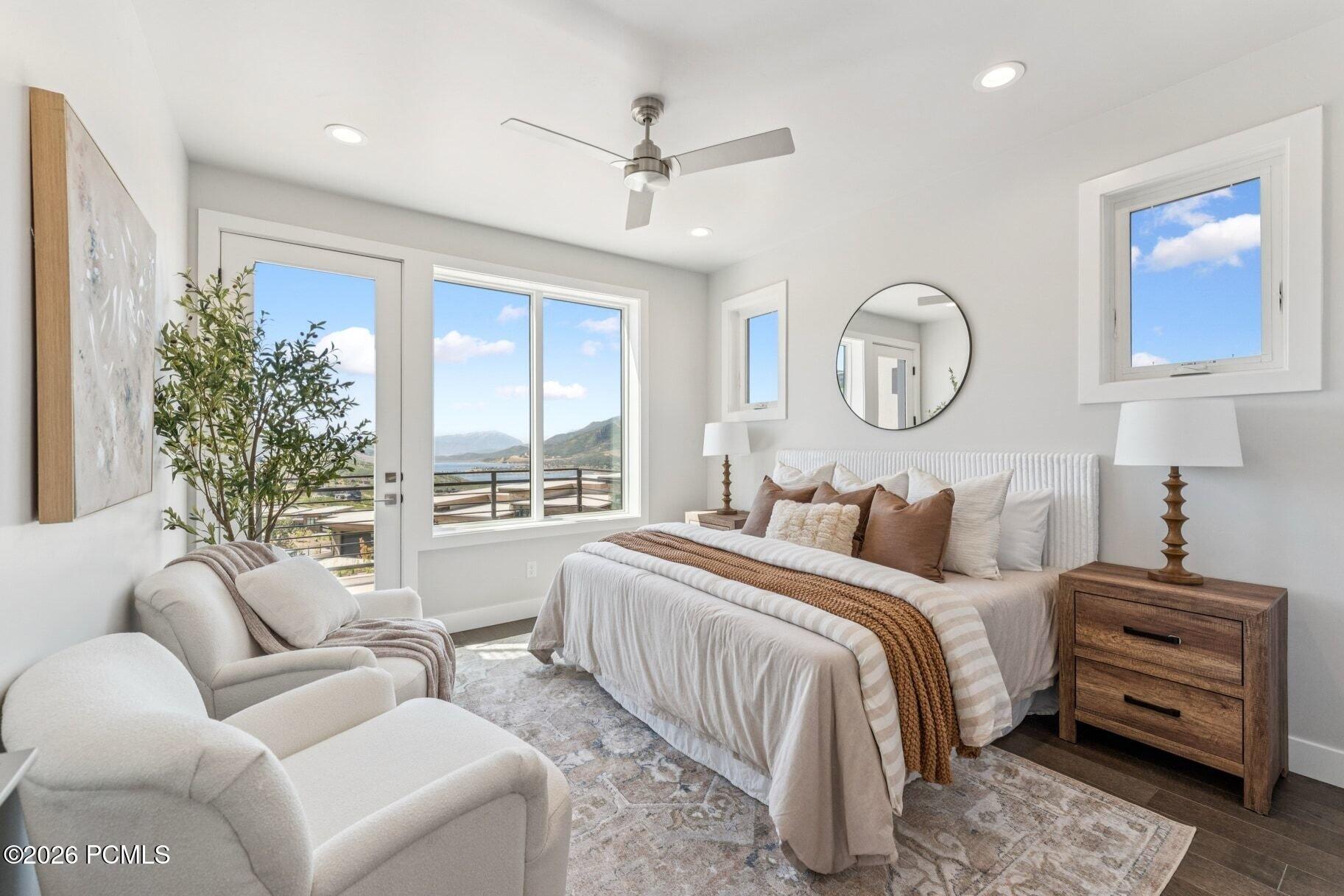 881 E Grizzly Draw Court 75