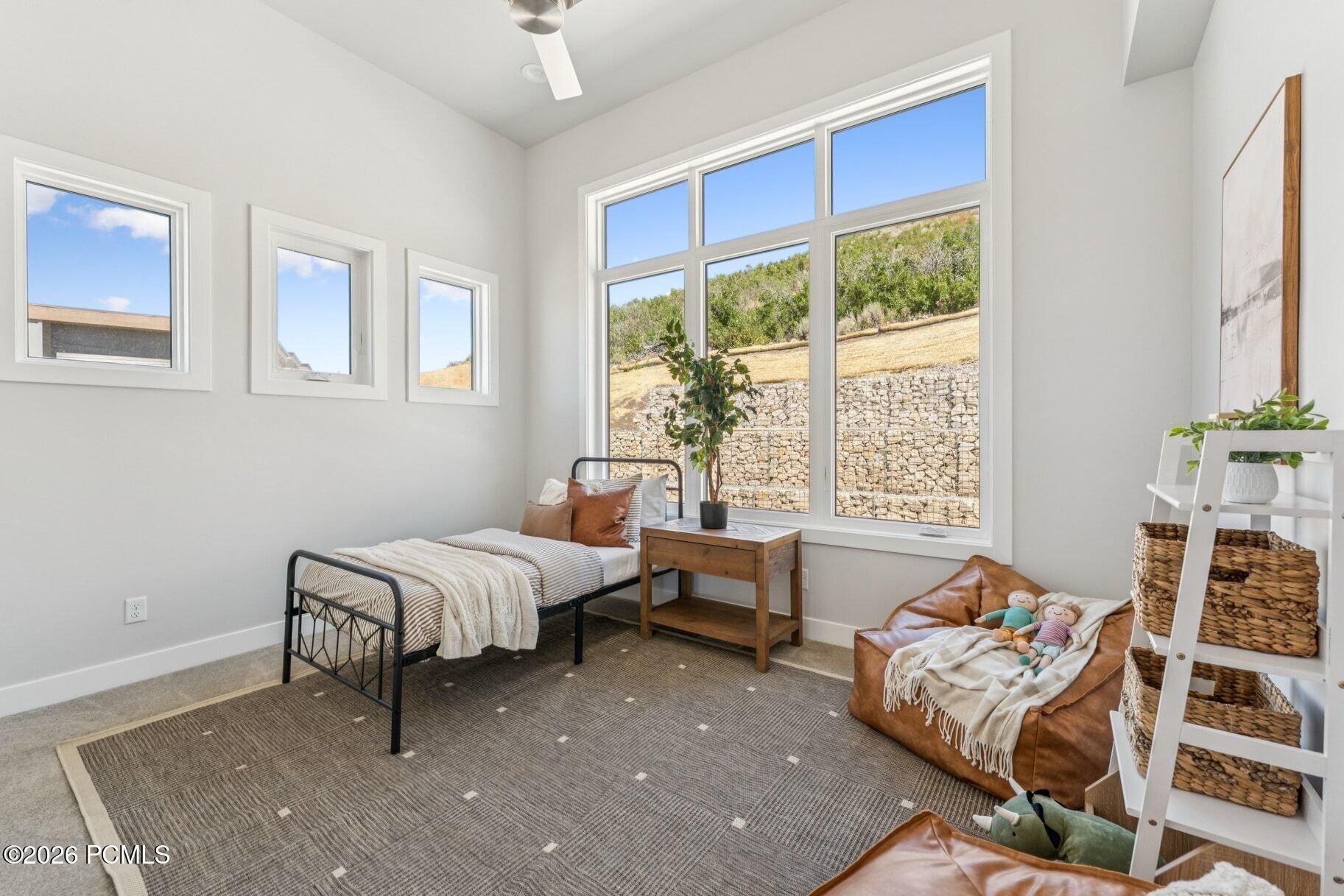 881 E Grizzly Draw Court 75