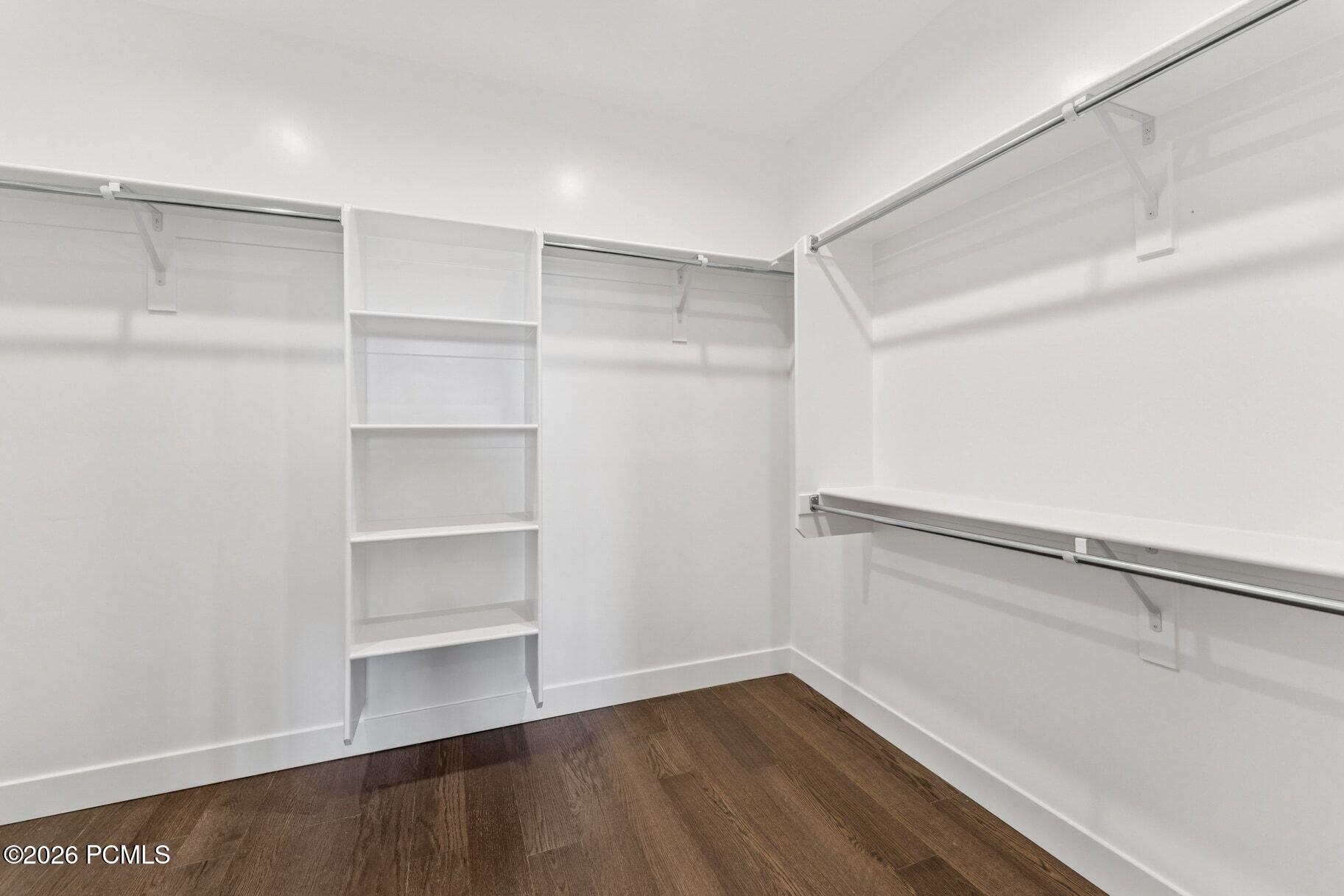 881 E Grizzly Draw Court 75