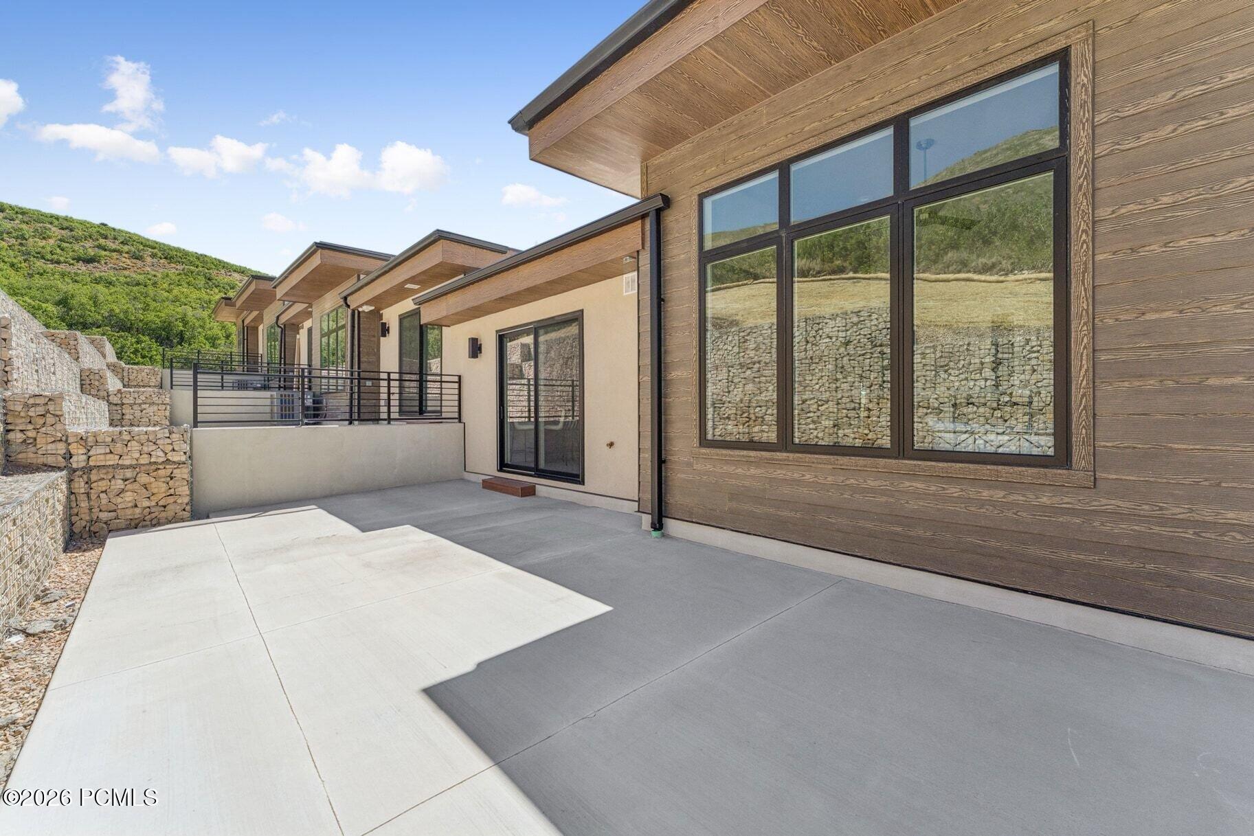 881 E Grizzly Draw Court 75