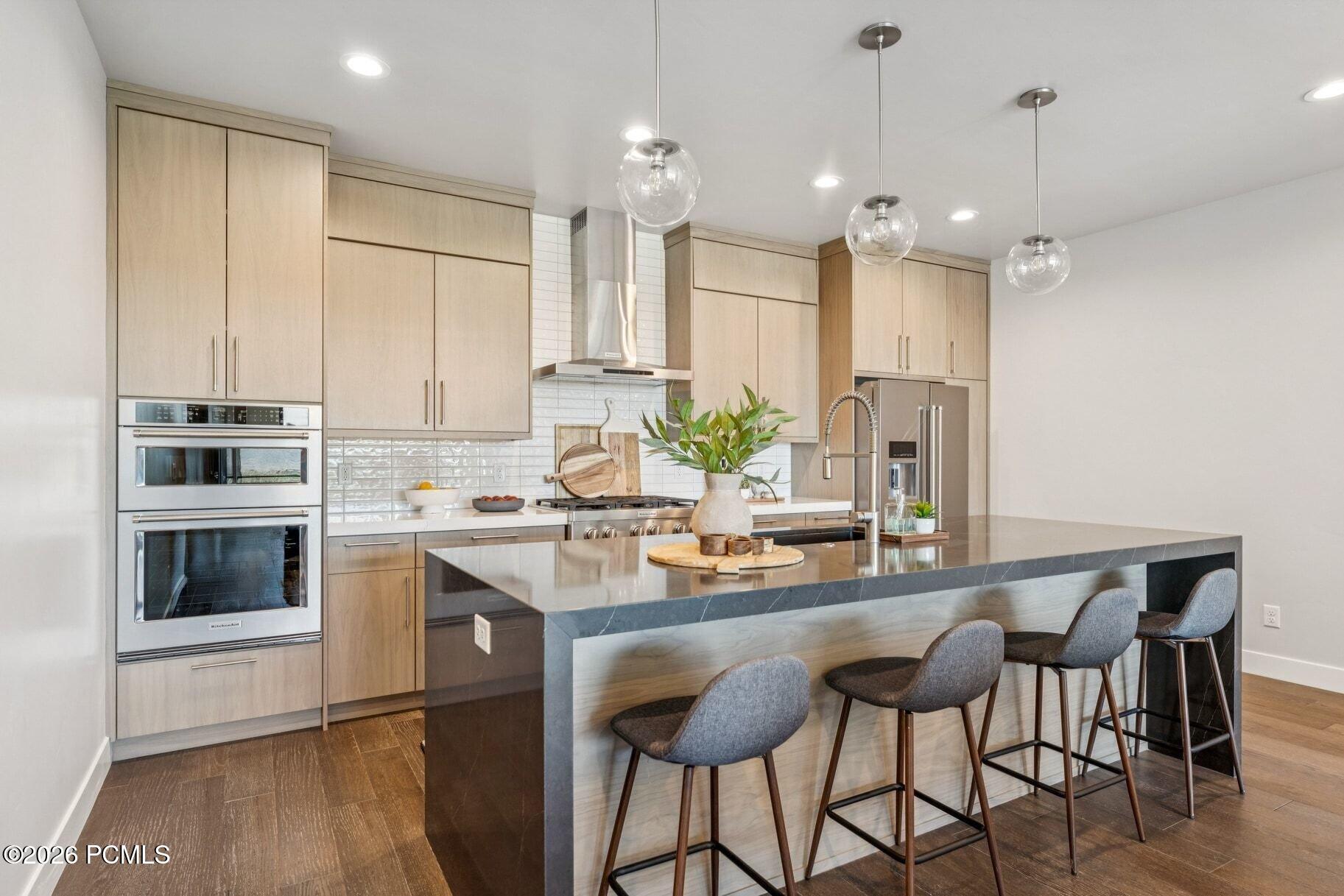 881 E Grizzly Draw Court 75
