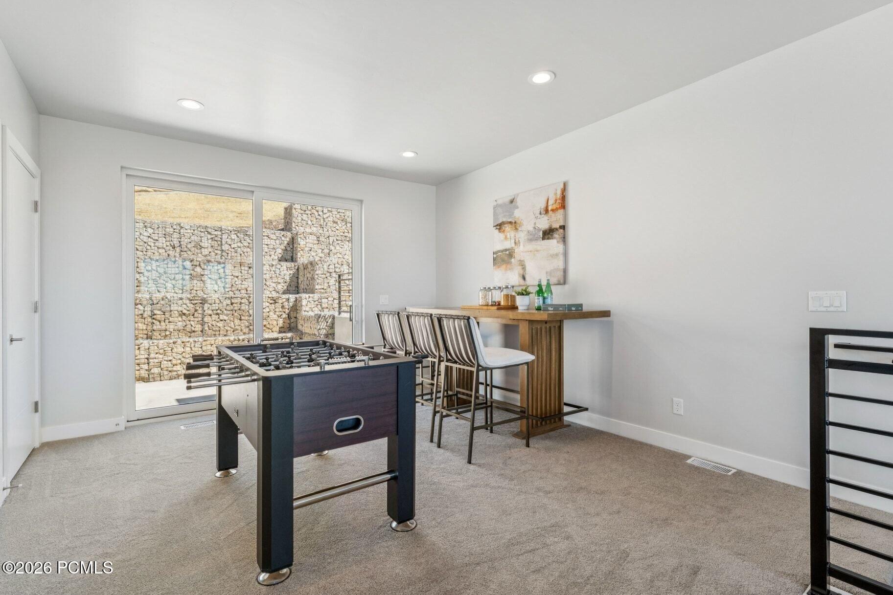 881 E Grizzly Draw Court 75