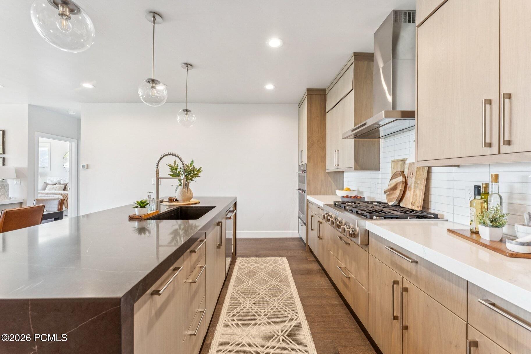 881 E Grizzly Draw Court 75