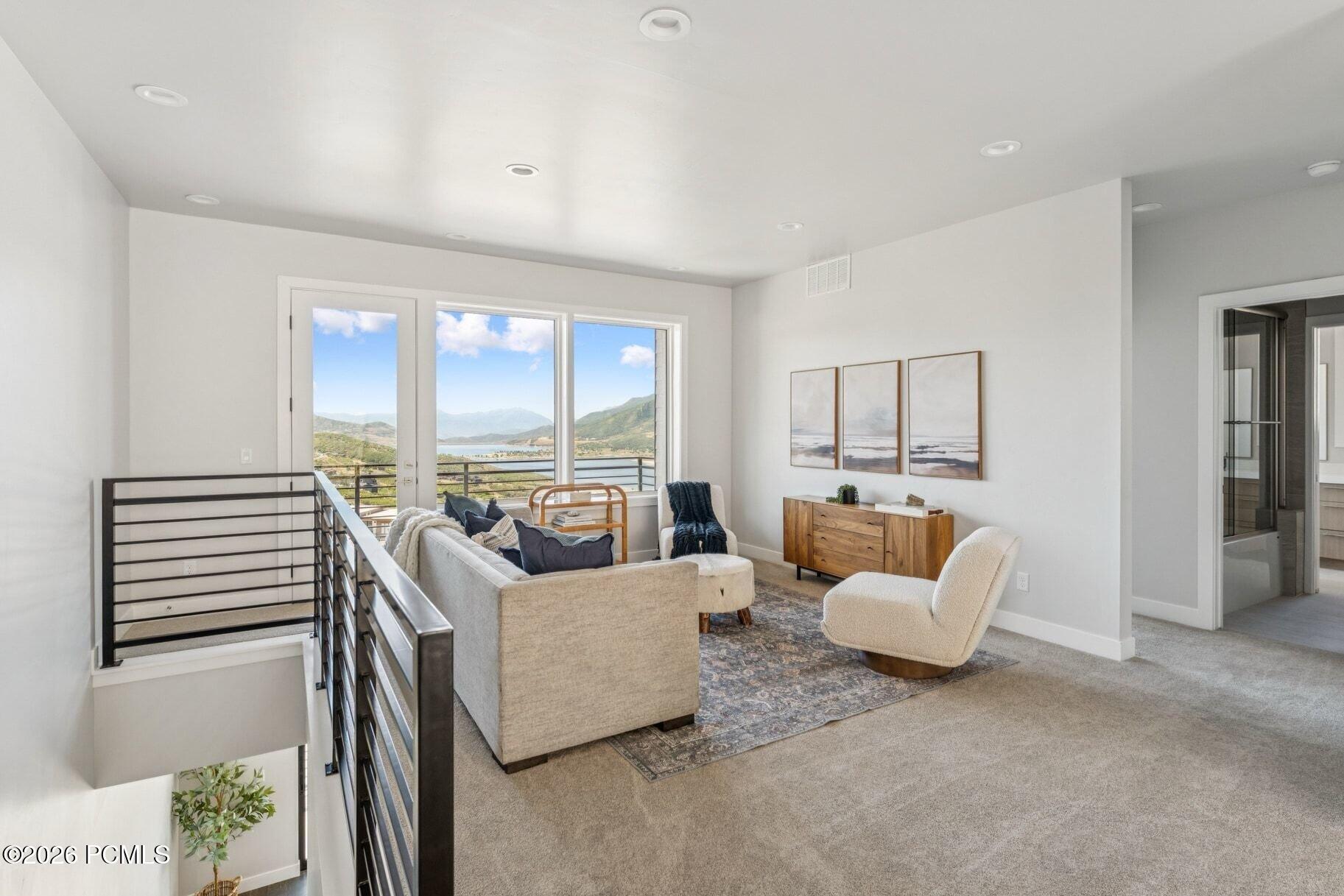 881 E Grizzly Draw Court 75