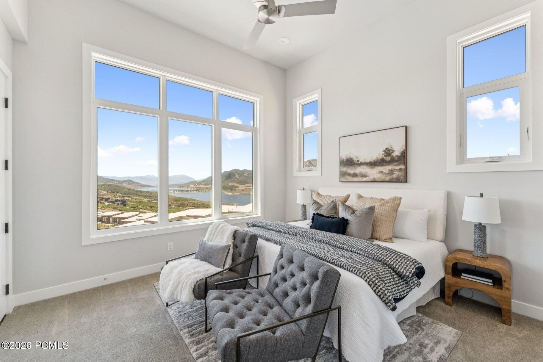 881 E Grizzly Draw Court 75