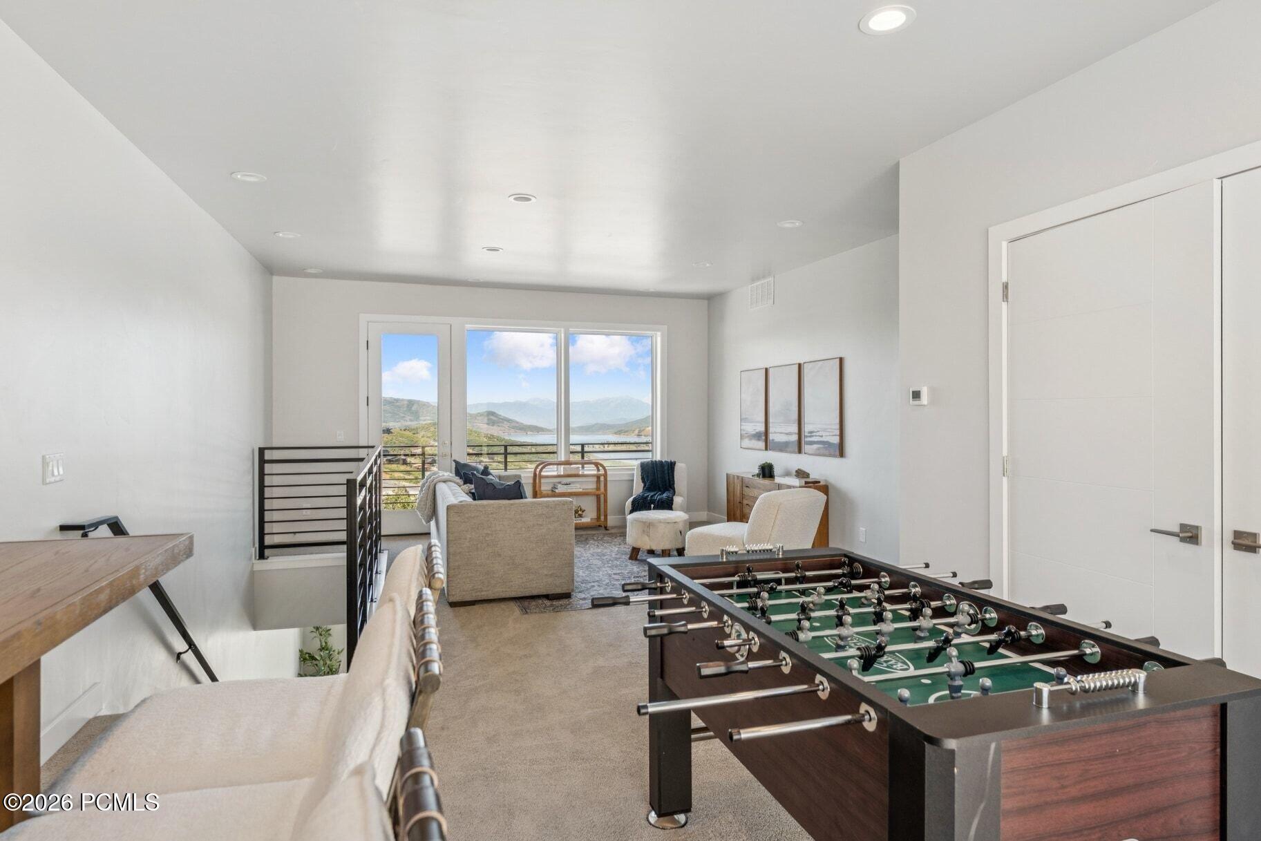 881 E Grizzly Draw Court 75