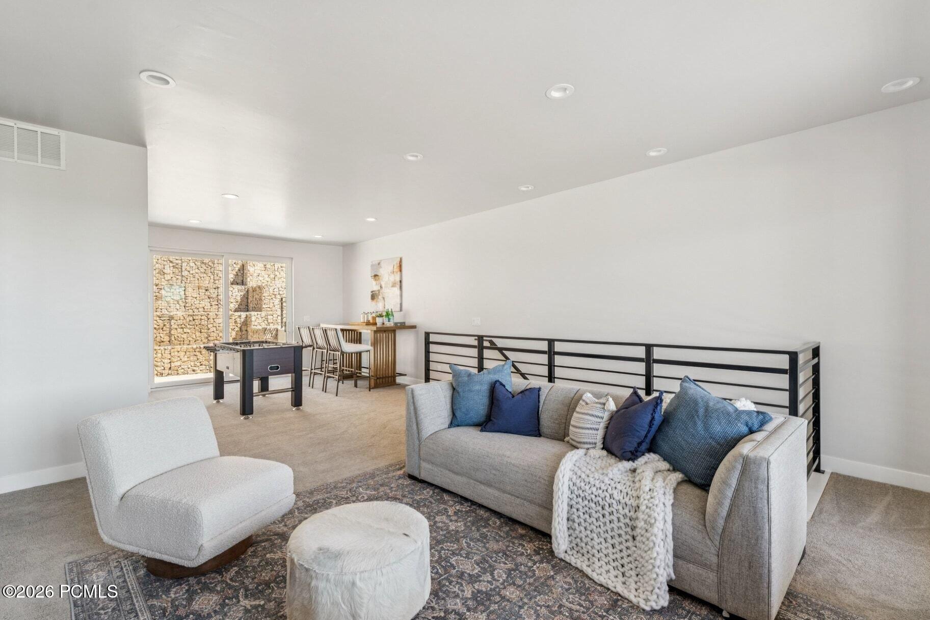 881 E Grizzly Draw Court 75