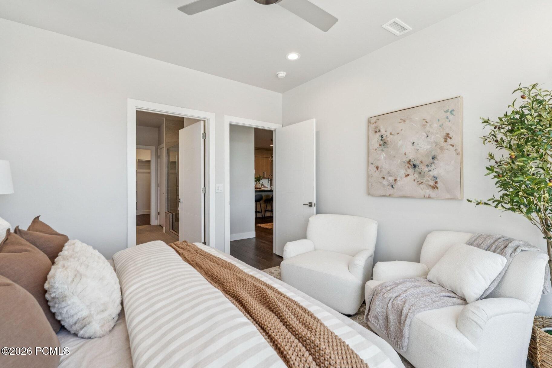 881 E Grizzly Draw Court 75