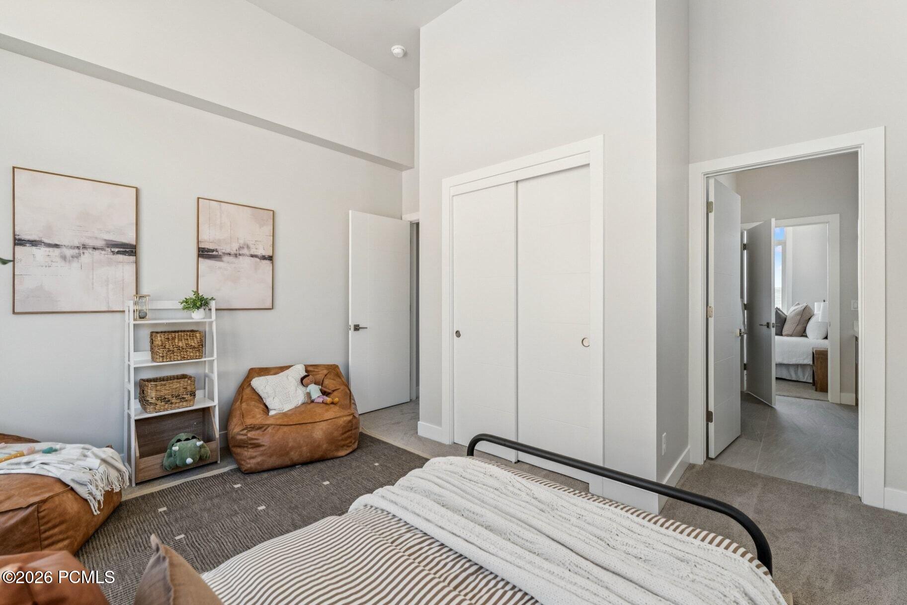 881 E Grizzly Draw Court 75