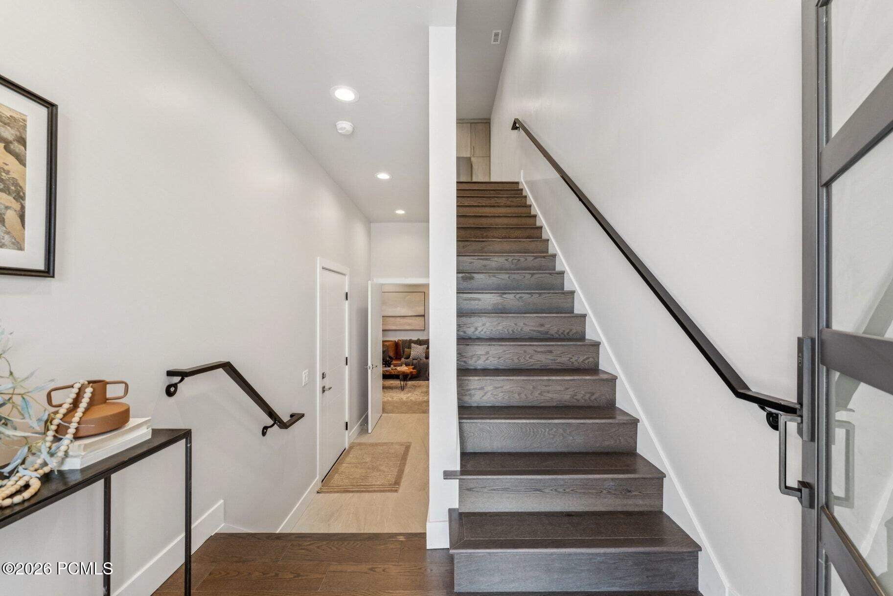 881 E Grizzly Draw Court 75