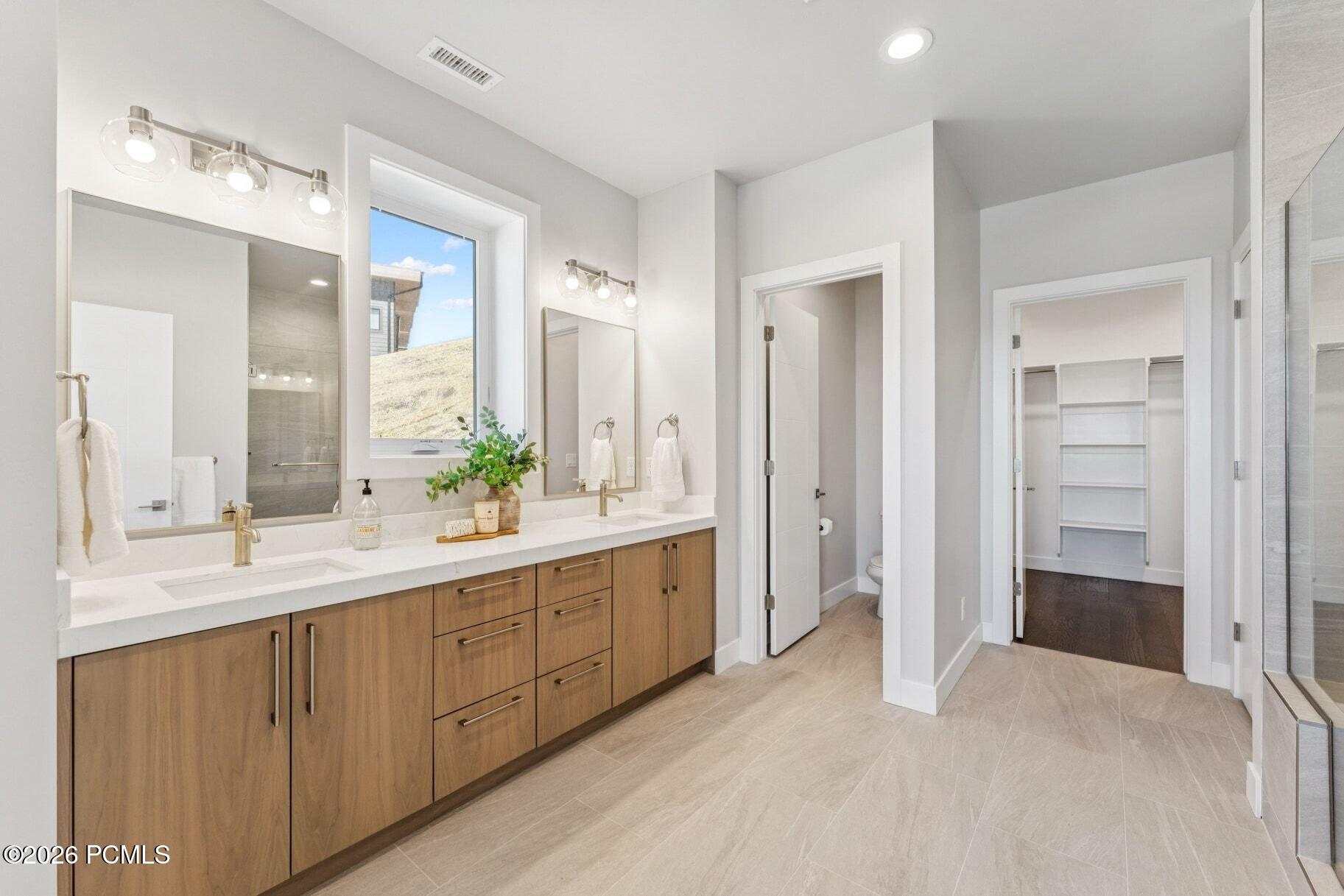 881 E Grizzly Draw Court 75