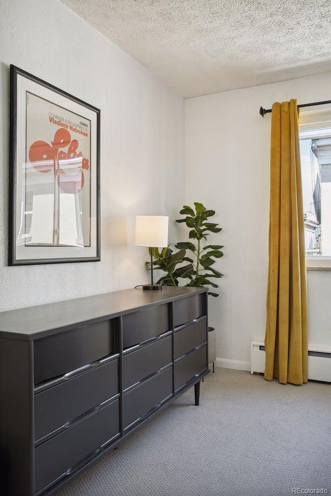 1063 N Clarkson Street Unit: 12