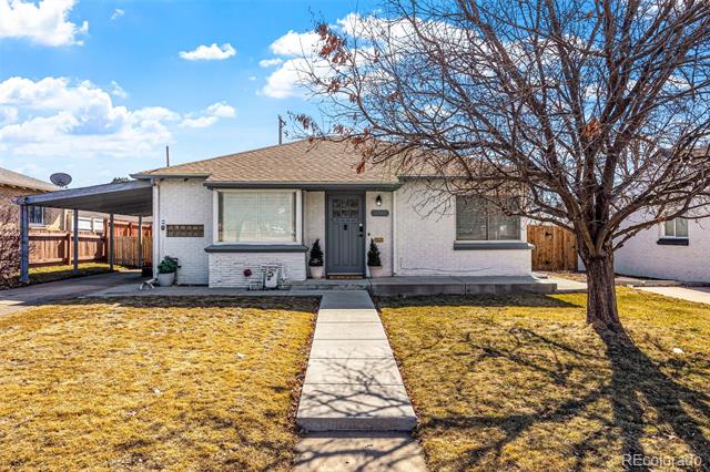 3740 E Martin Luther King Jr Boulevard