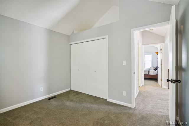 7950 S Garrison Court