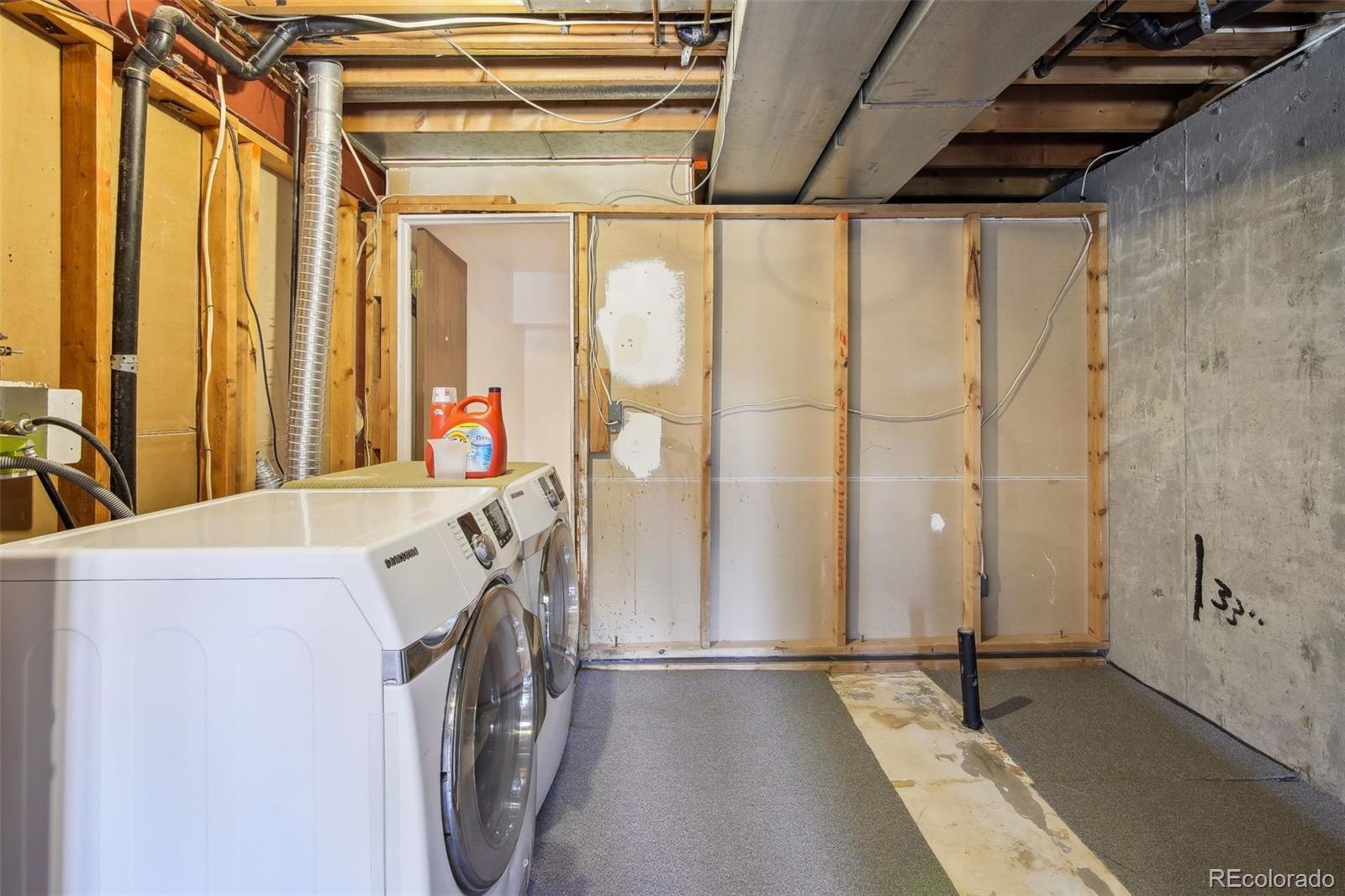 7950 S Garrison Court