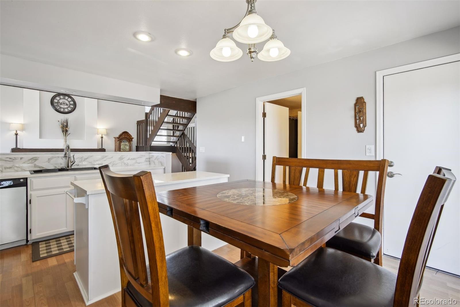 7950 S Garrison Court