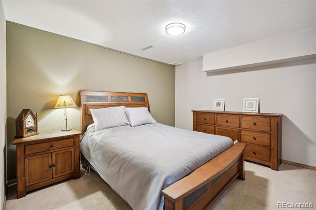 7950 S Garrison Court