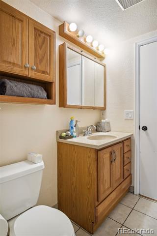 7950 S Garrison Court
