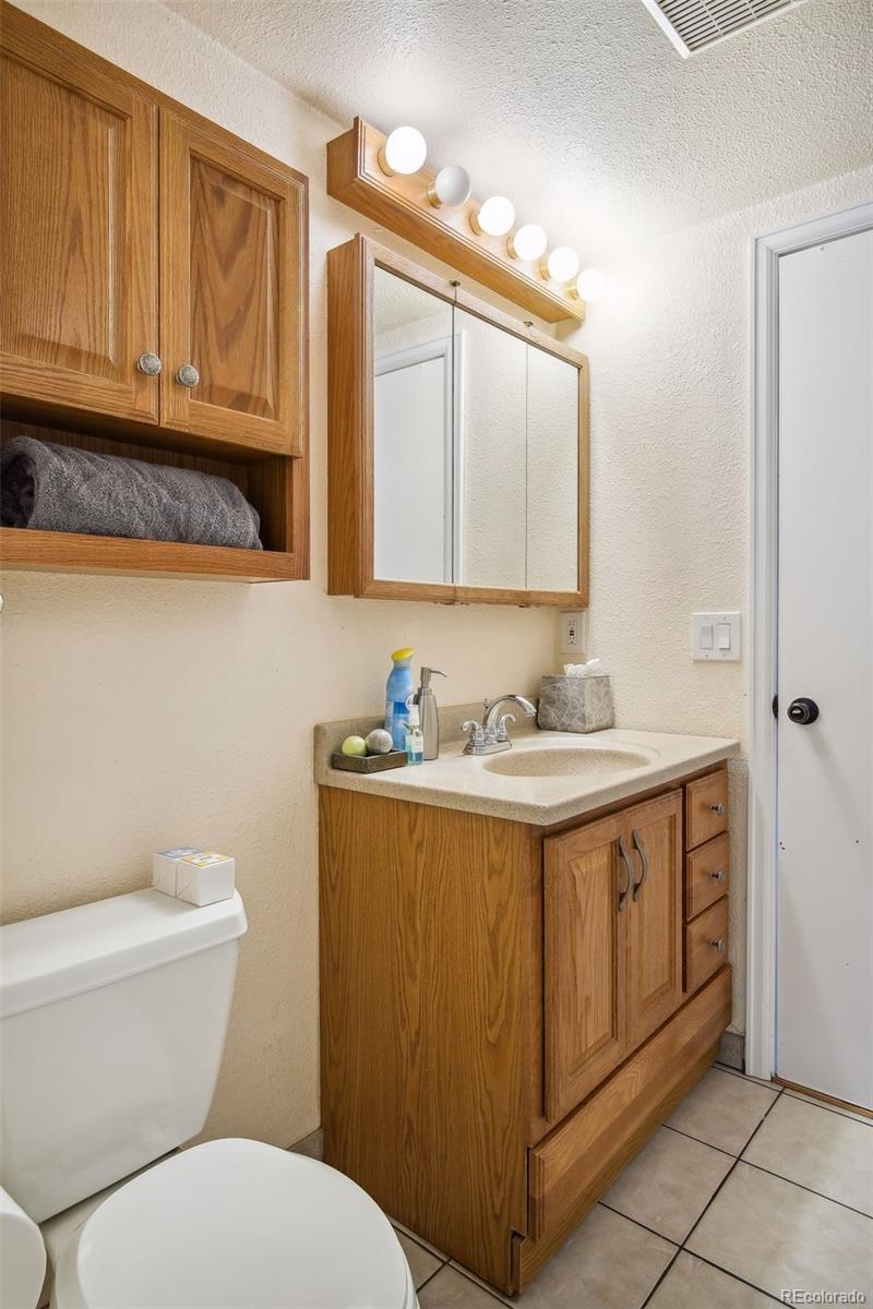 7950 S Garrison Court