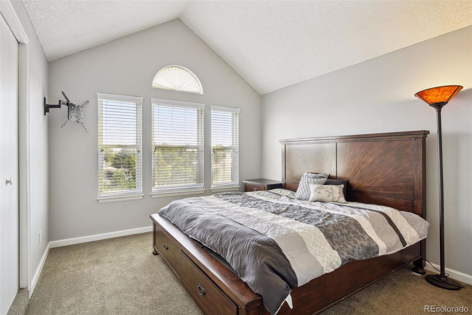 7950 S Garrison Court