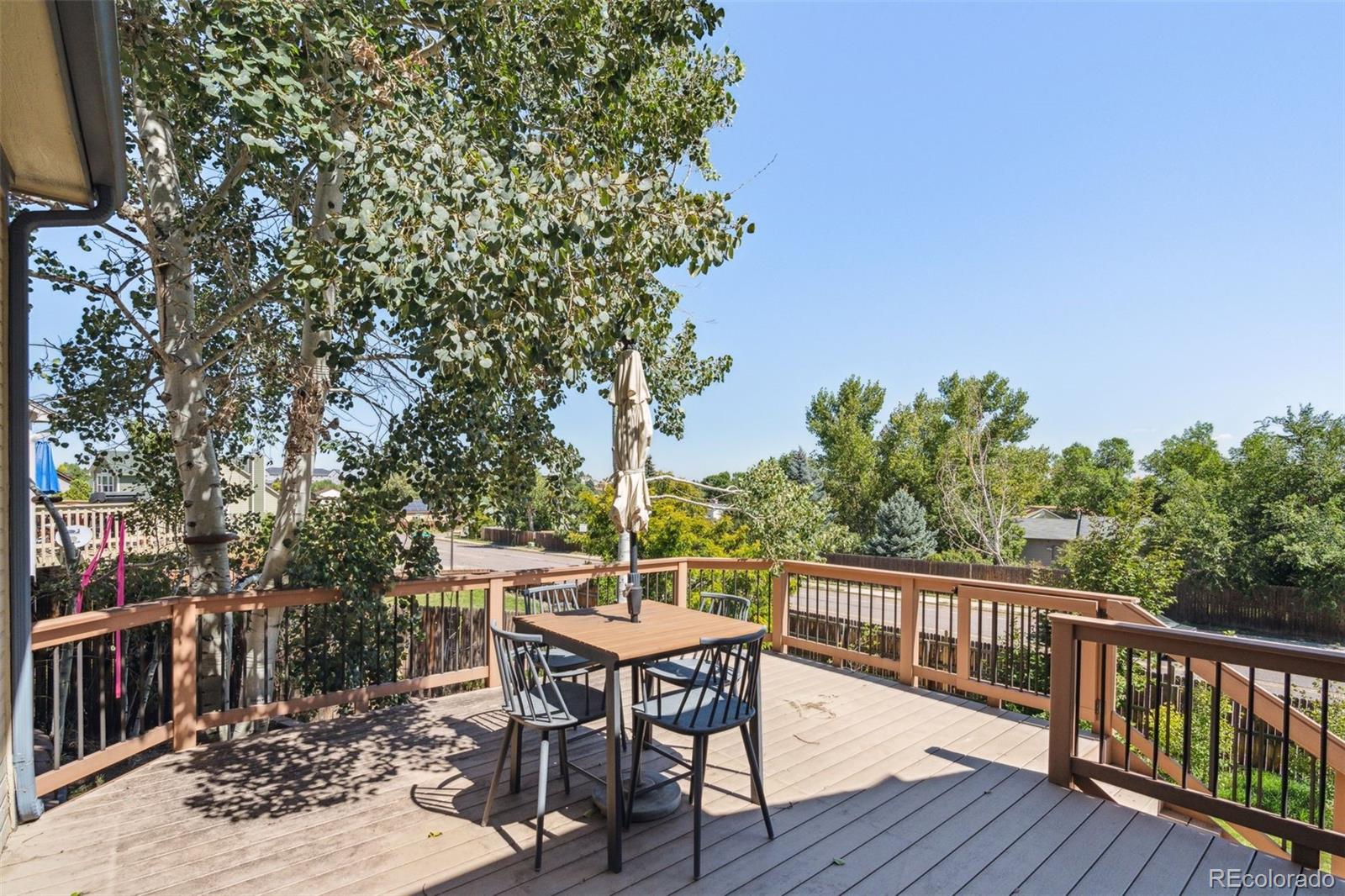 7950 S Garrison Court