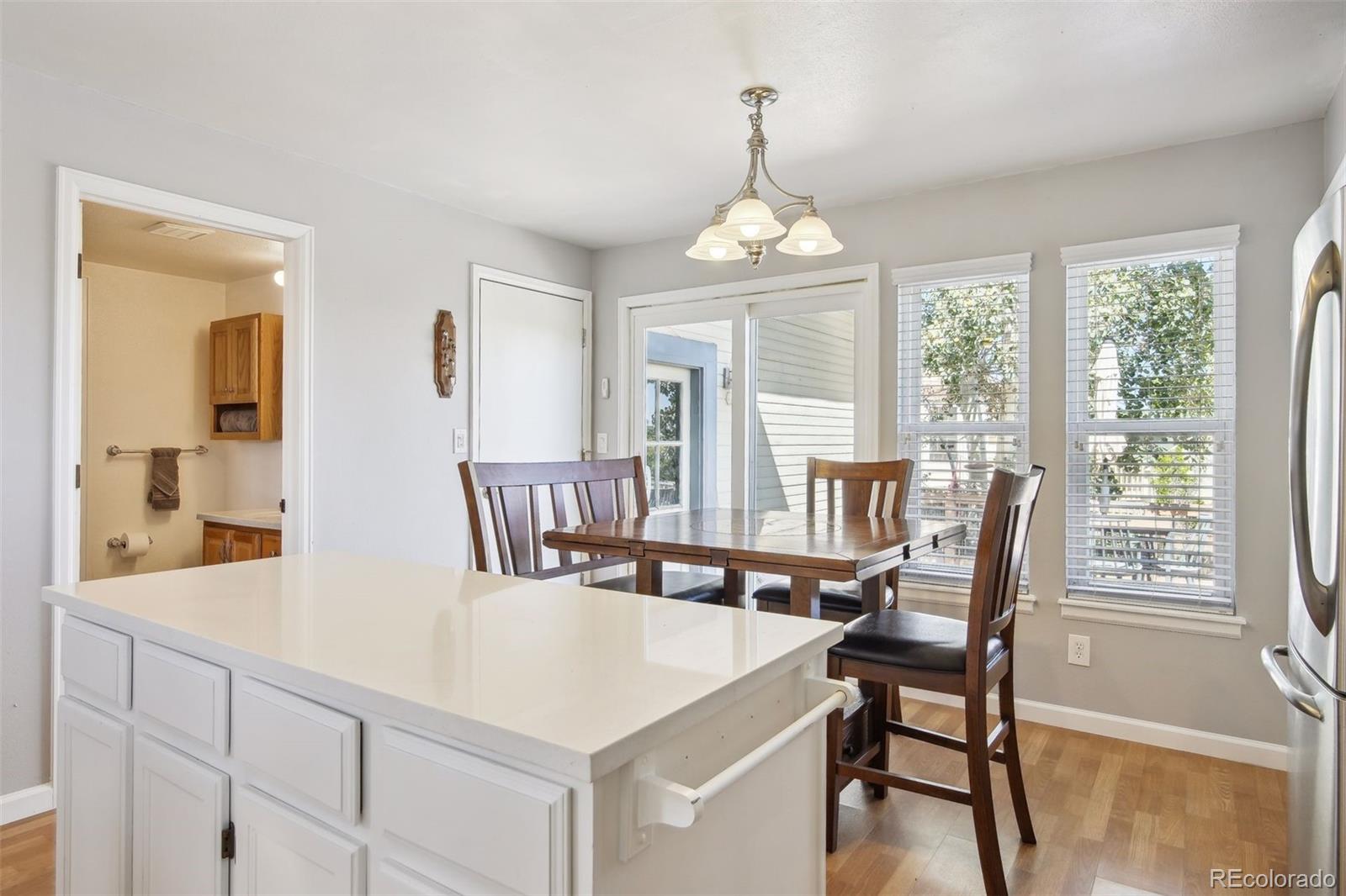 7950 S Garrison Court