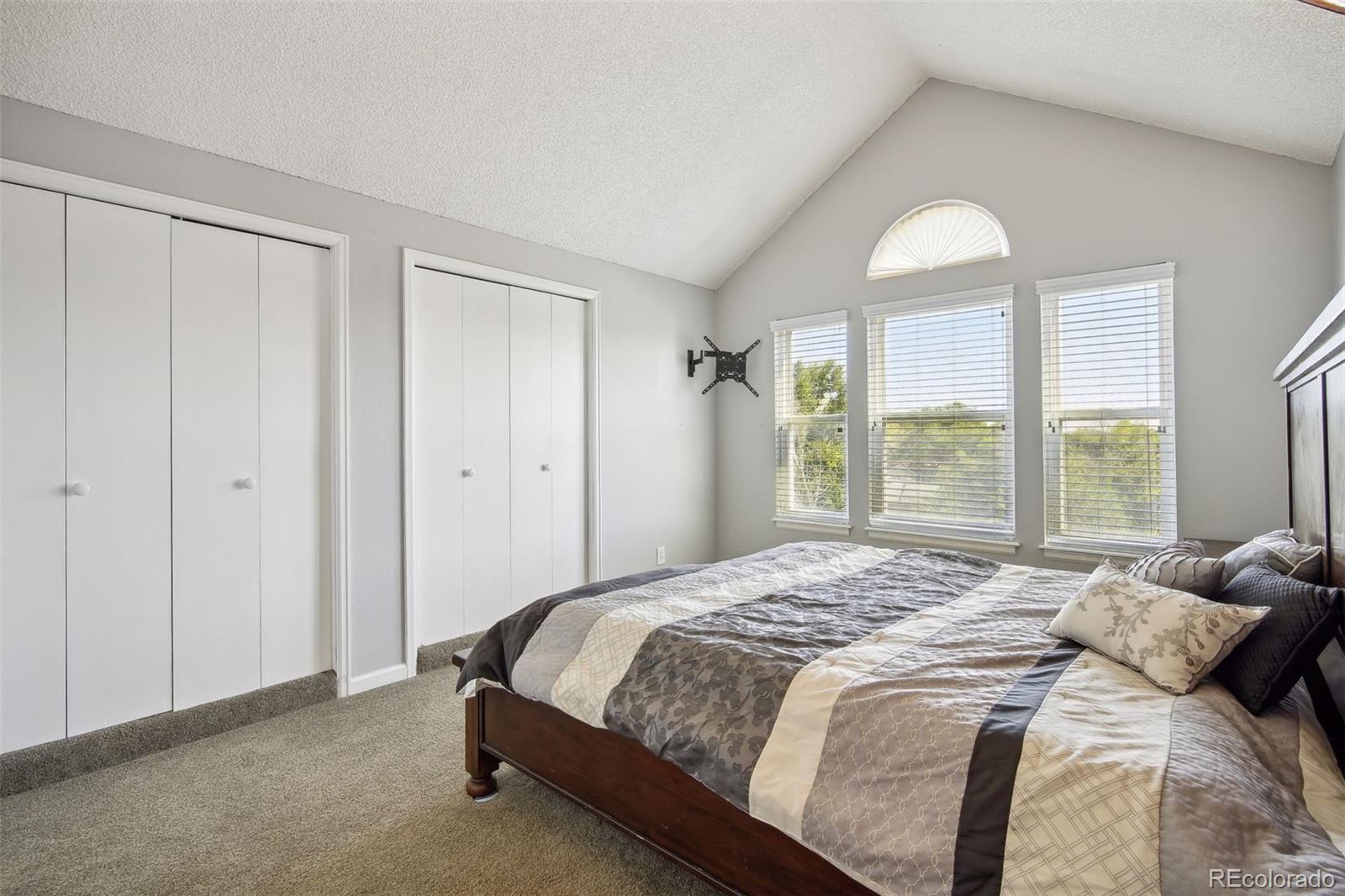 7950 S Garrison Court