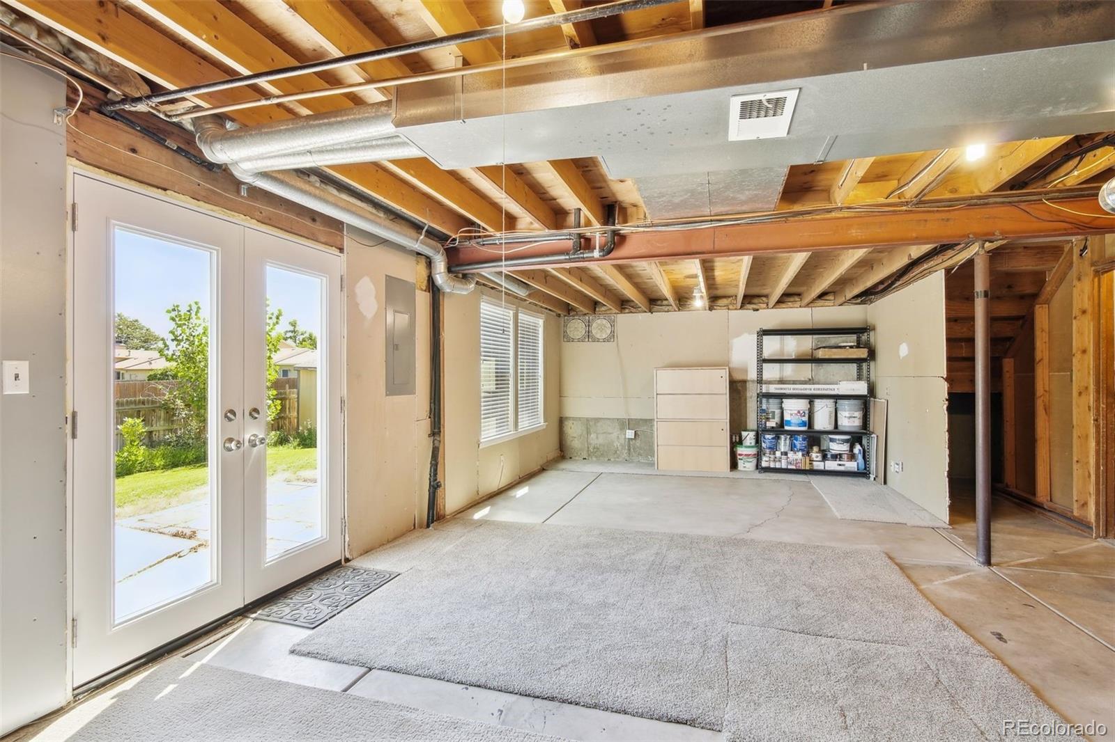 7950 S Garrison Court