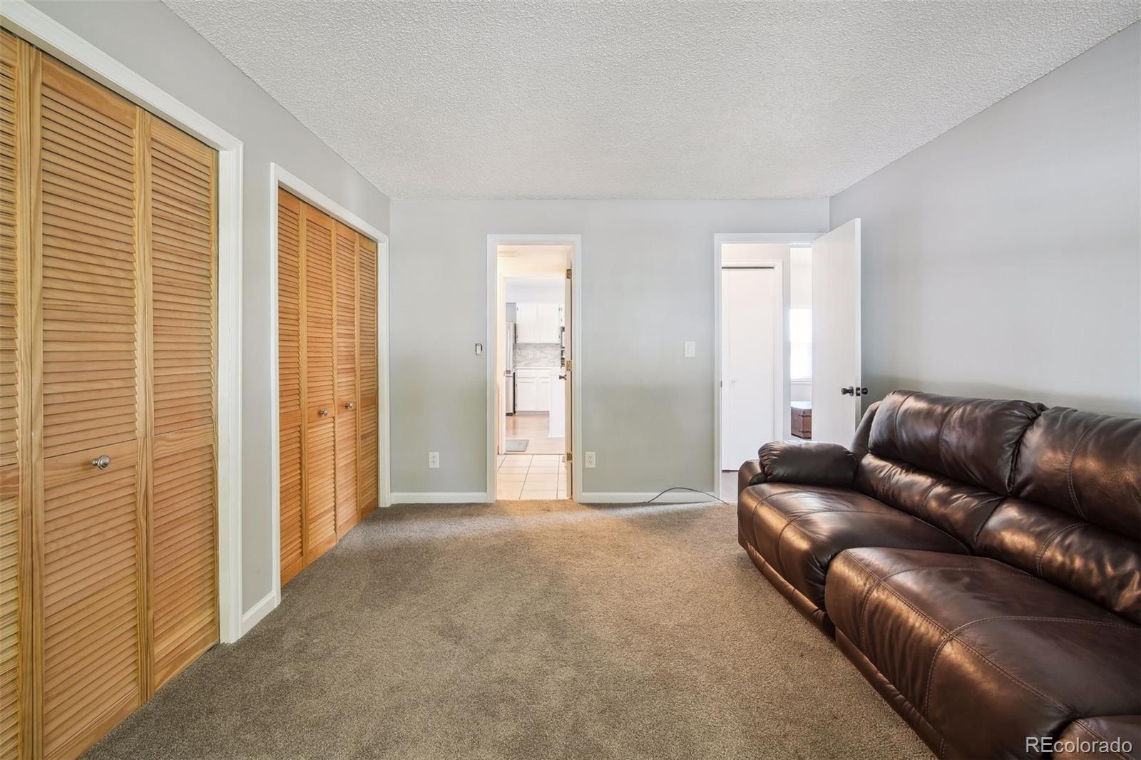 7950 S Garrison Court