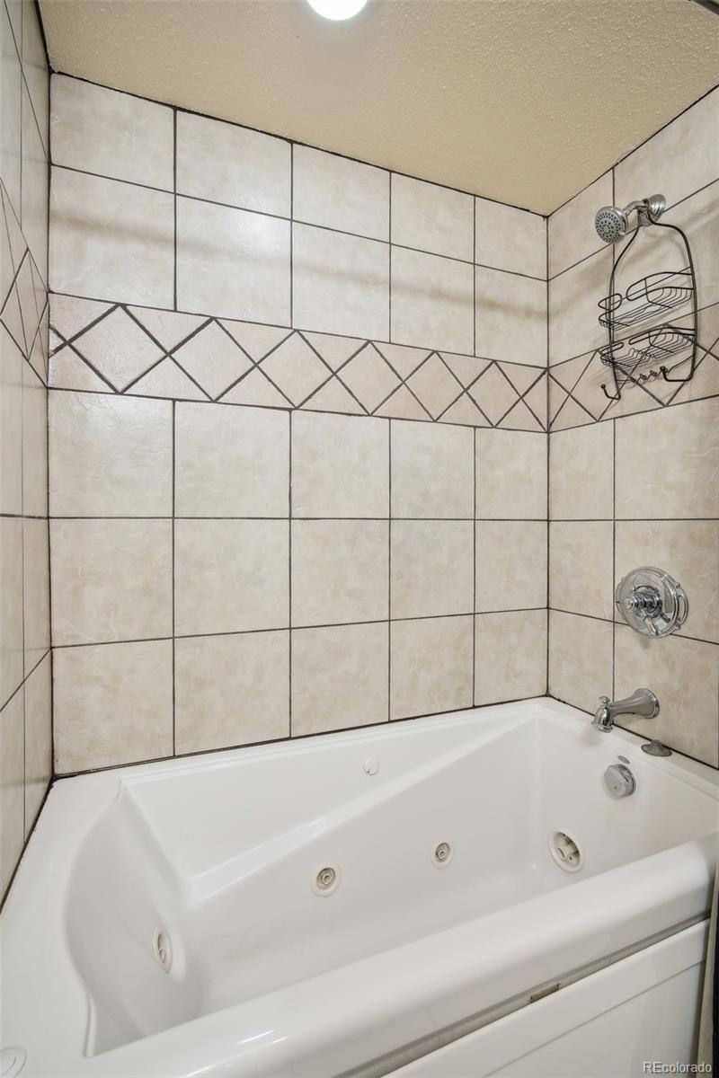 7950 S Garrison Court