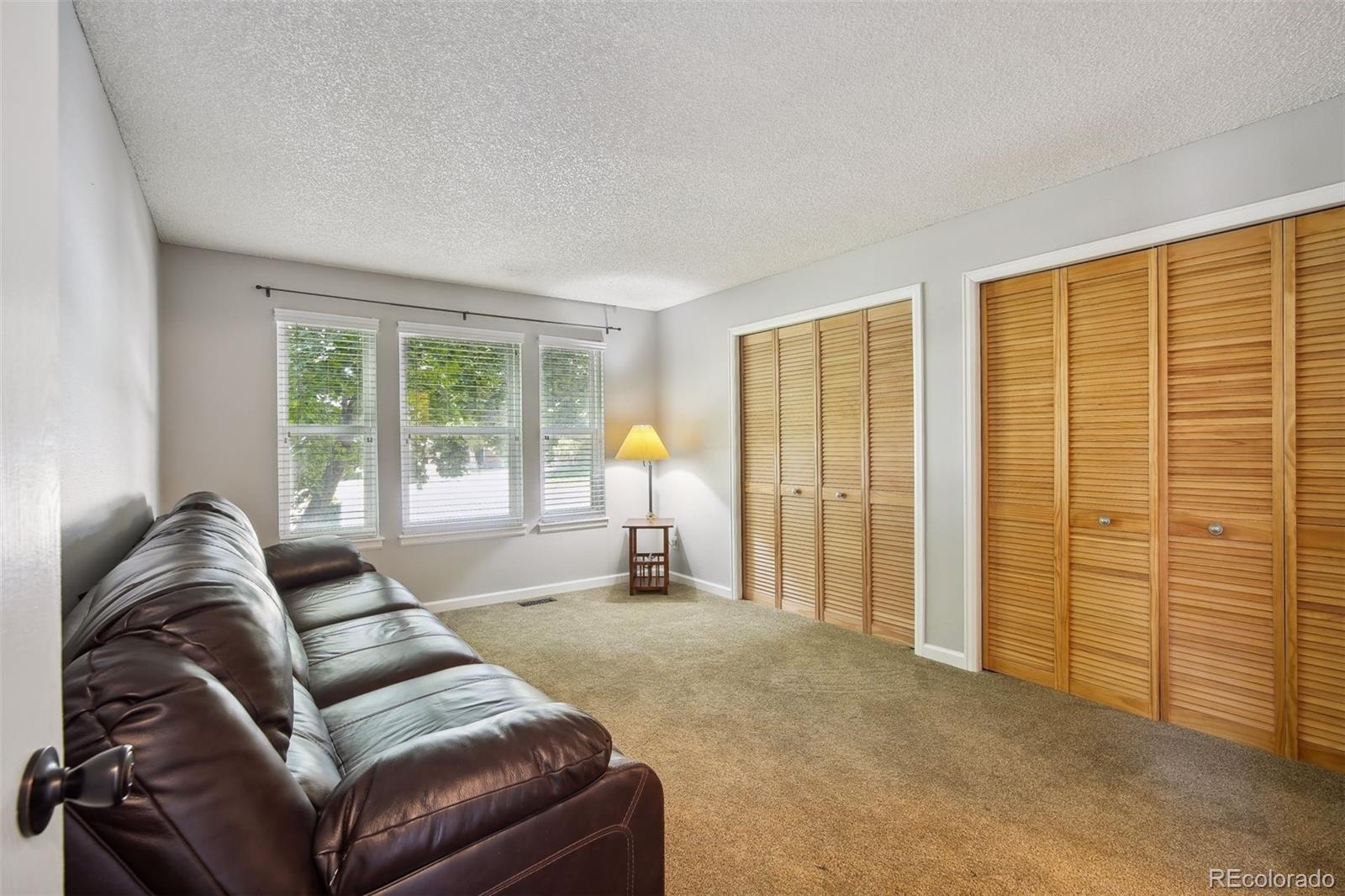 7950 S Garrison Court