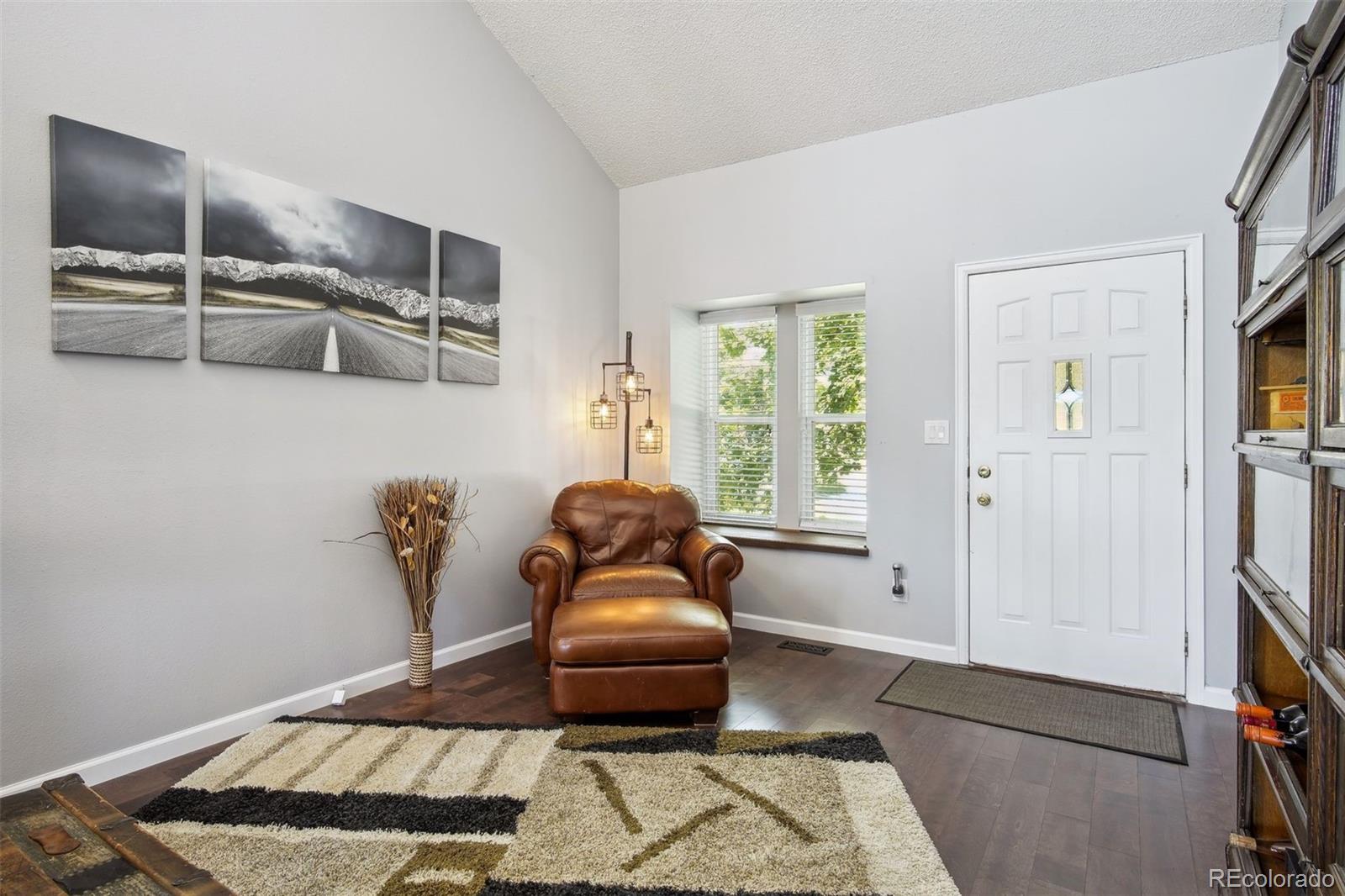 7950 S Garrison Court