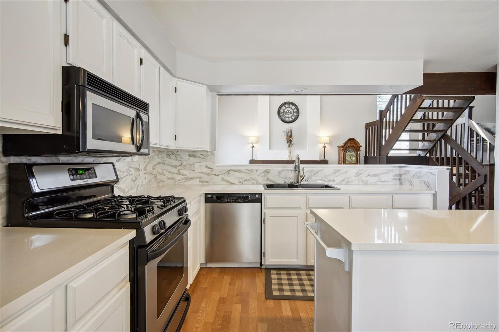 7950 S Garrison Court