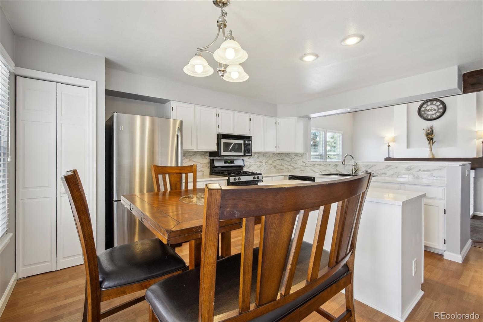 7950 S Garrison Court