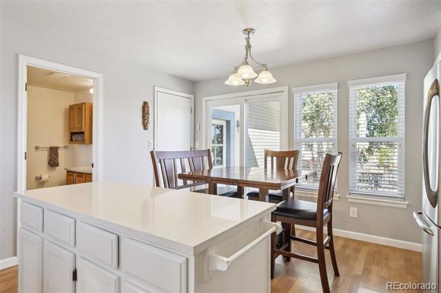 7950 S Garrison Court