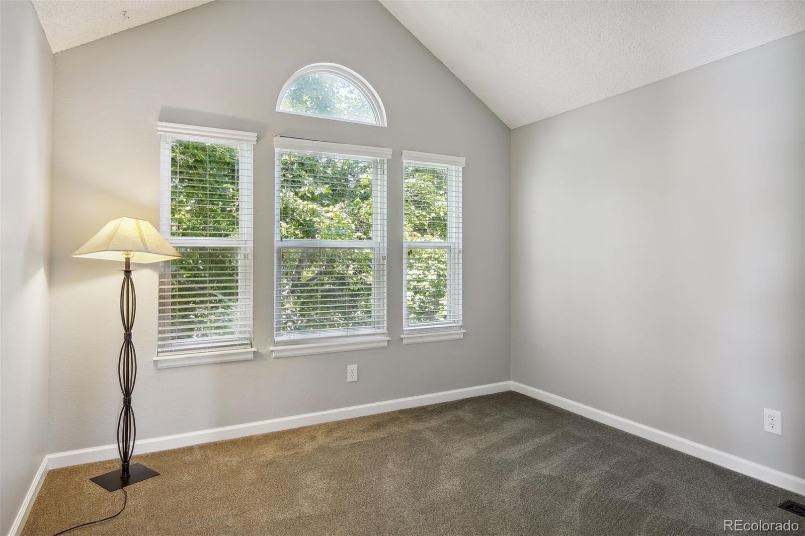 7950 S Garrison Court