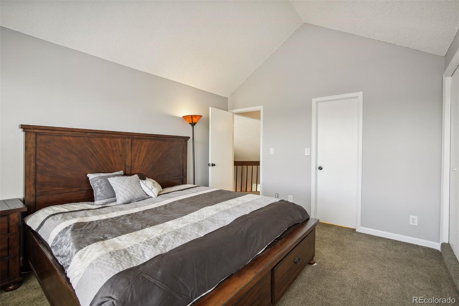 7950 S Garrison Court