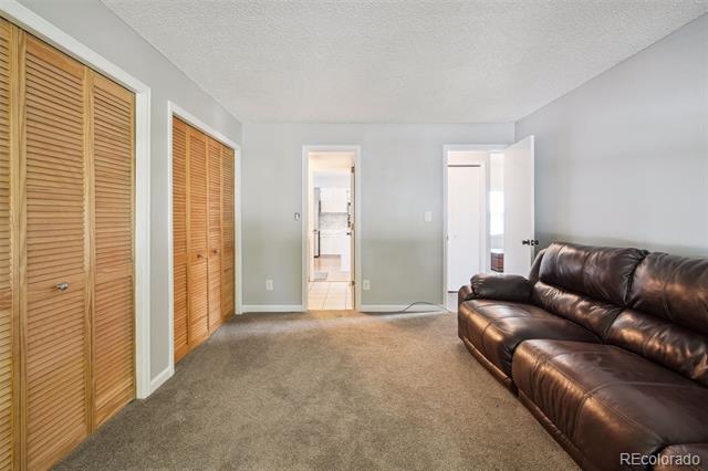 7950 S Garrison Court