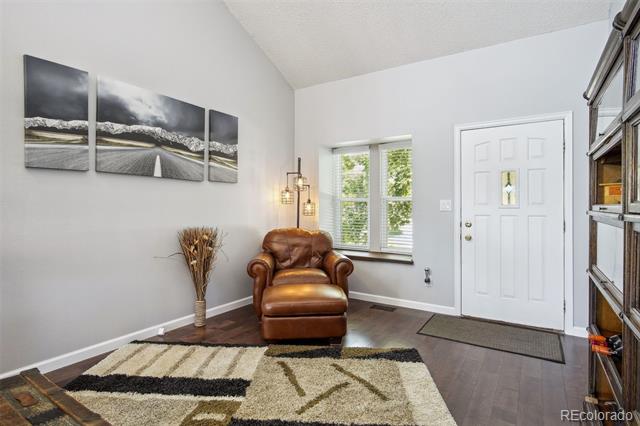 7950 S Garrison Court