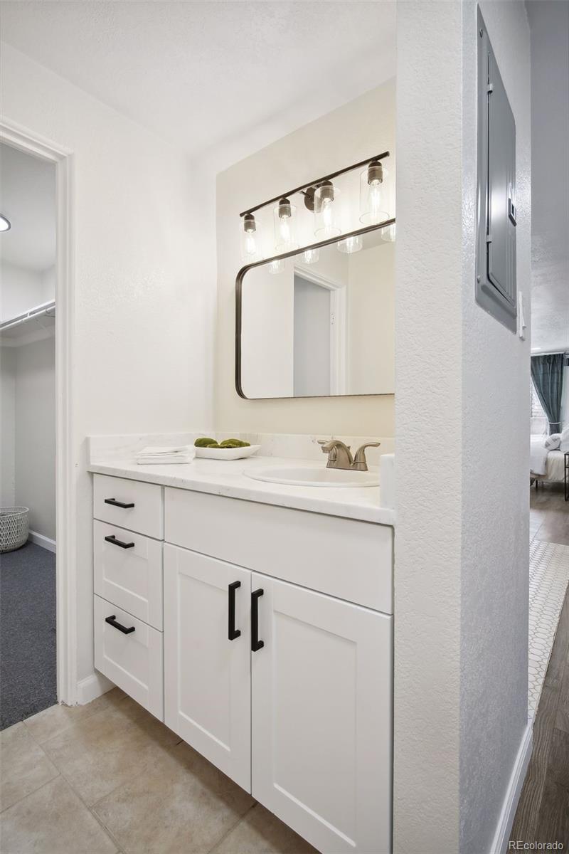 1336 N Logan Street Unit: 103