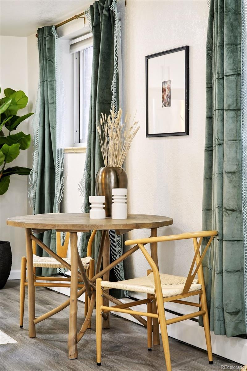 1336 N Logan Street Unit: 103