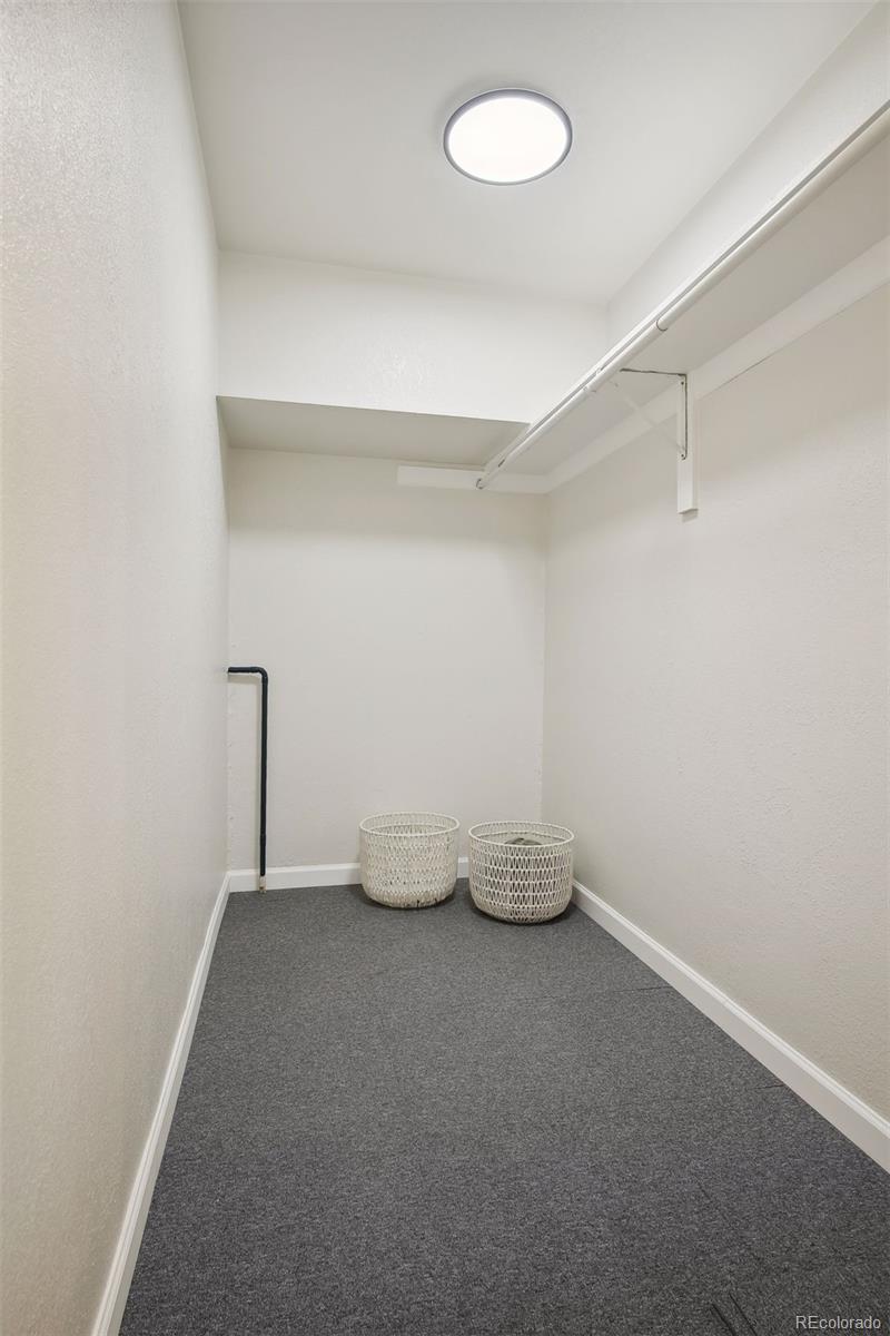 1336 N Logan Street Unit: 103