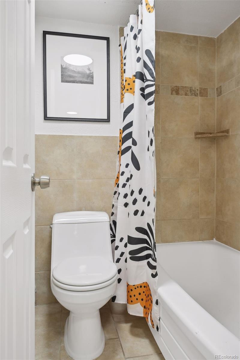 1336 N Logan Street Unit: 103