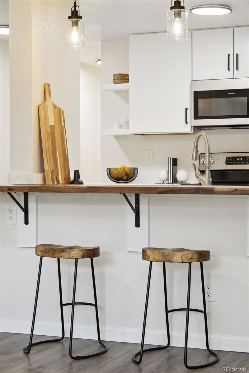 1336 N Logan Street Unit: 103