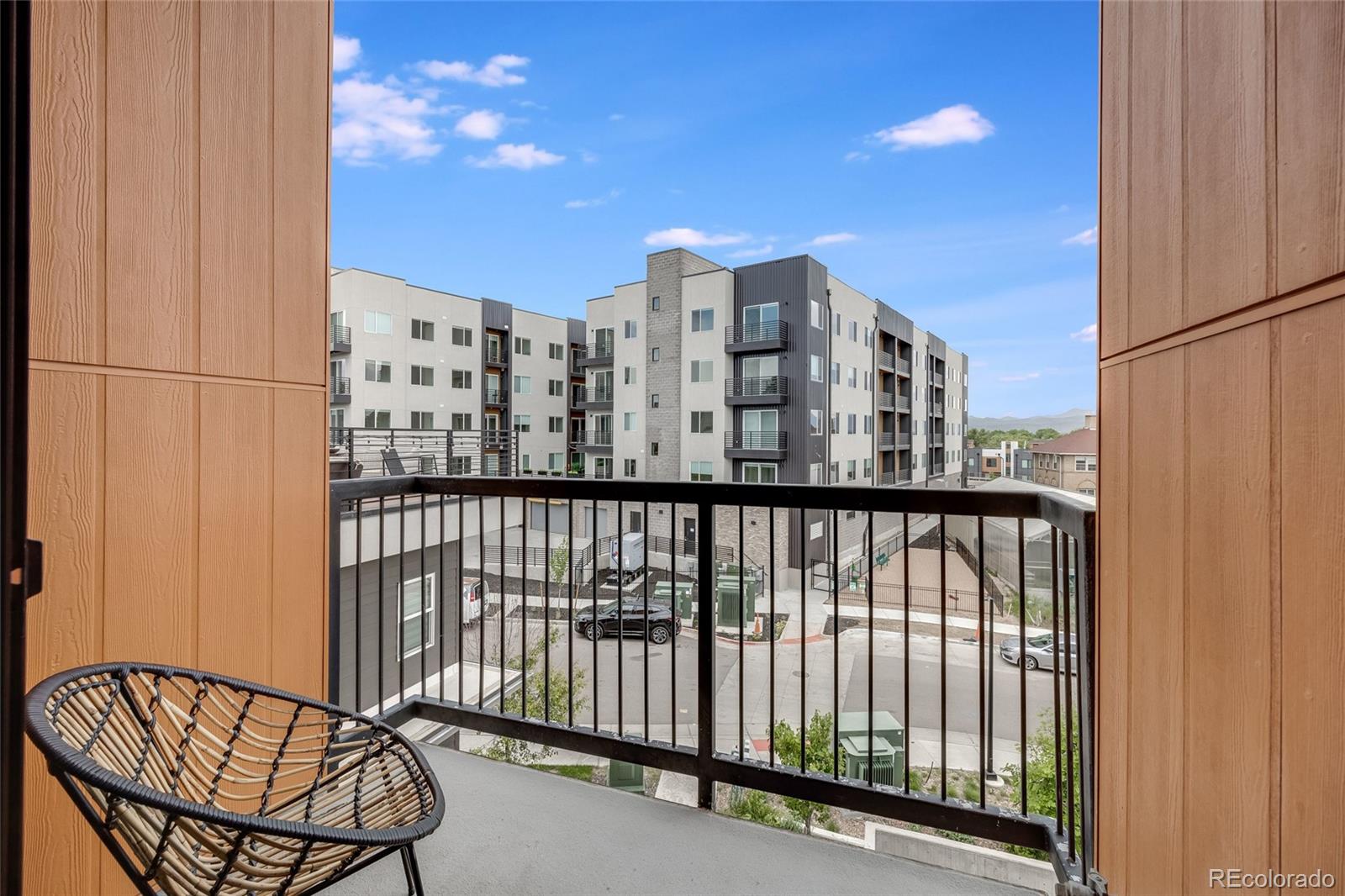 2876 W 53rd Avenue Unit: 301