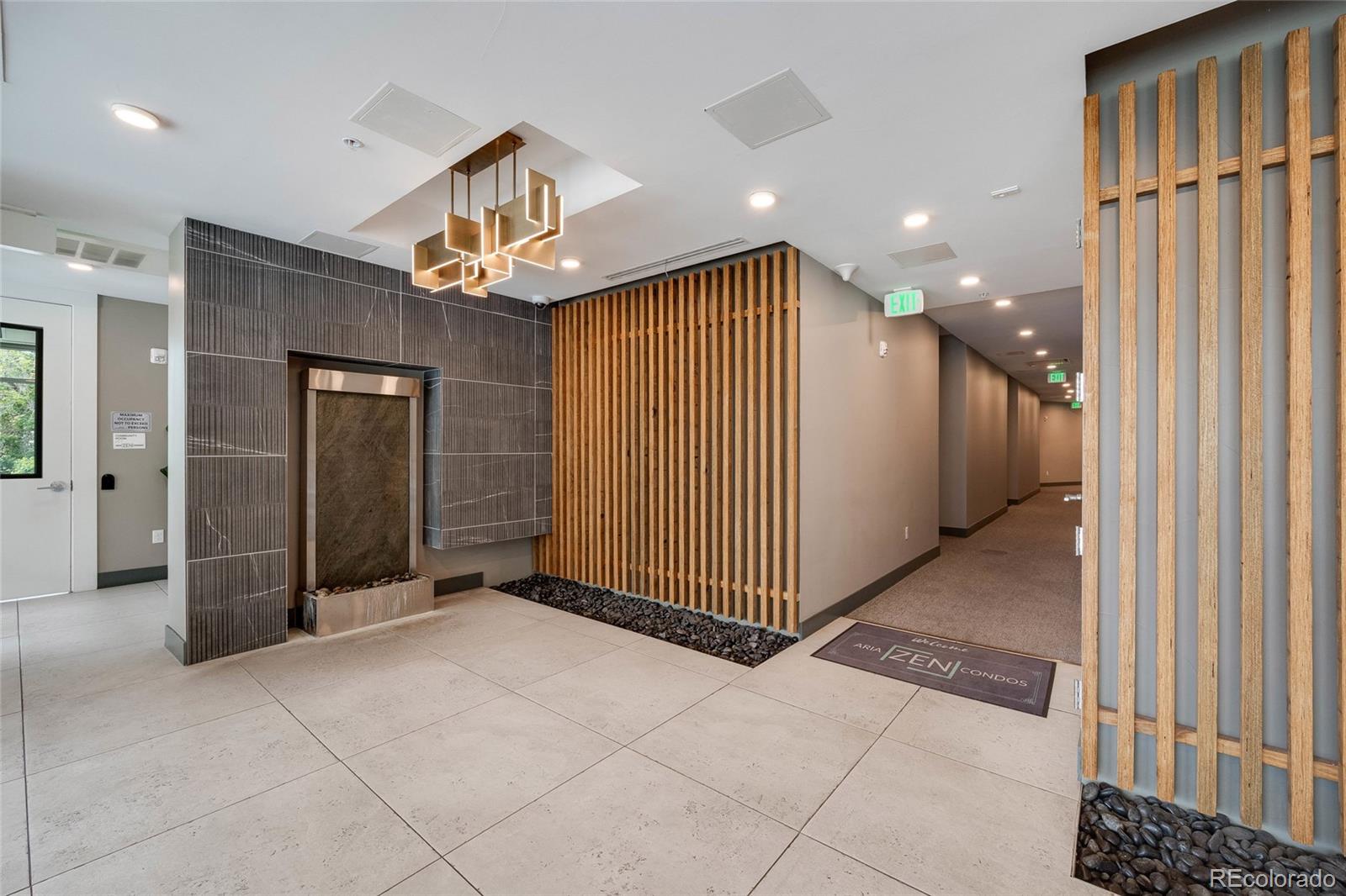 2876 W 53rd Avenue Unit: 301
