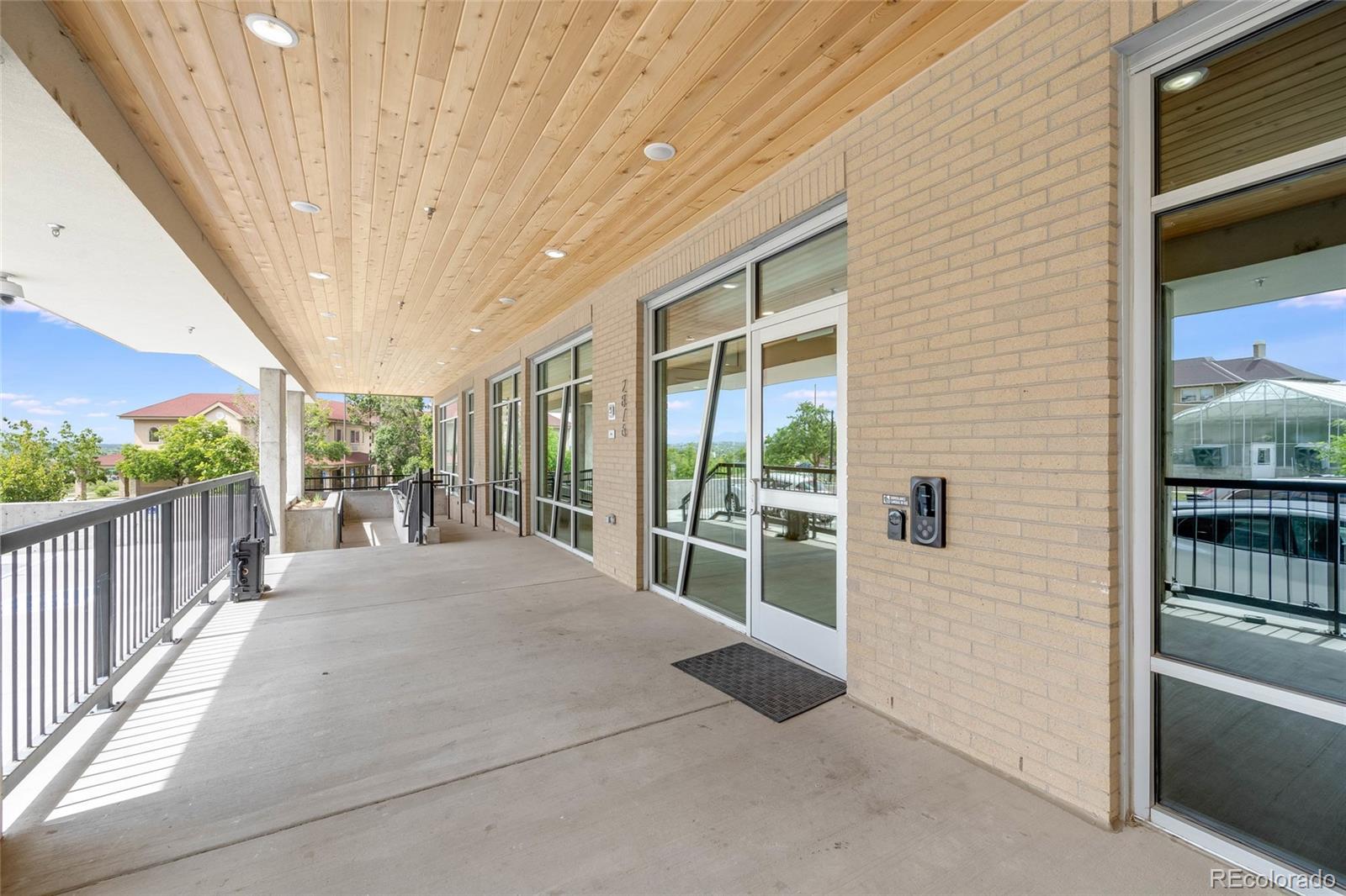 2876 W 53rd Avenue Unit: 301
