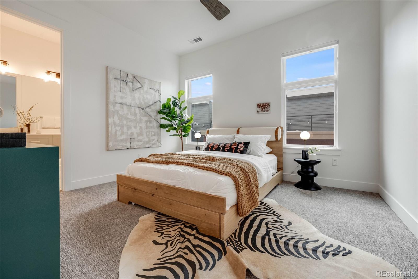 2876 W 53rd Avenue Unit: 301