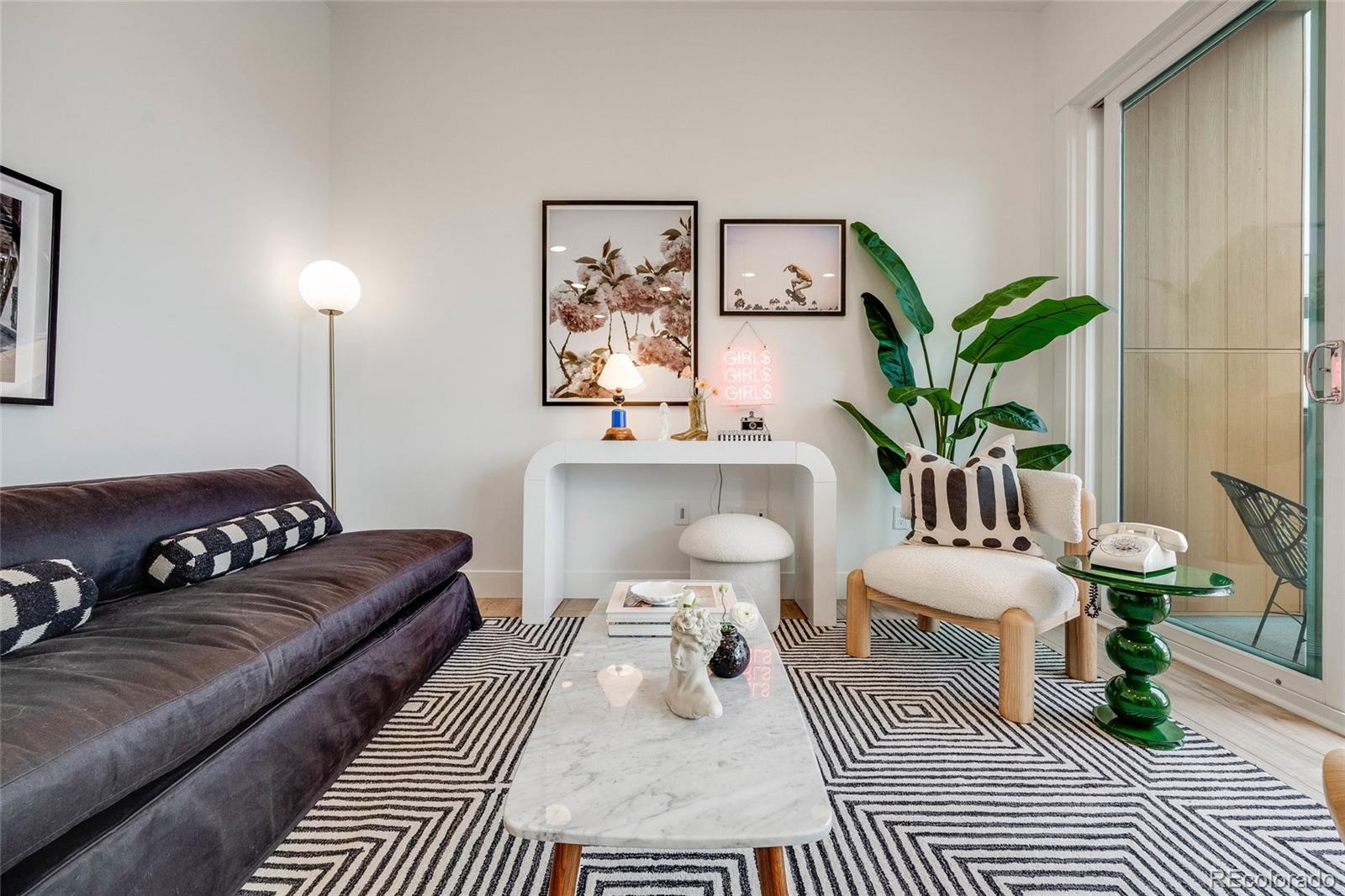 2876 W 53rd Avenue Unit: 301